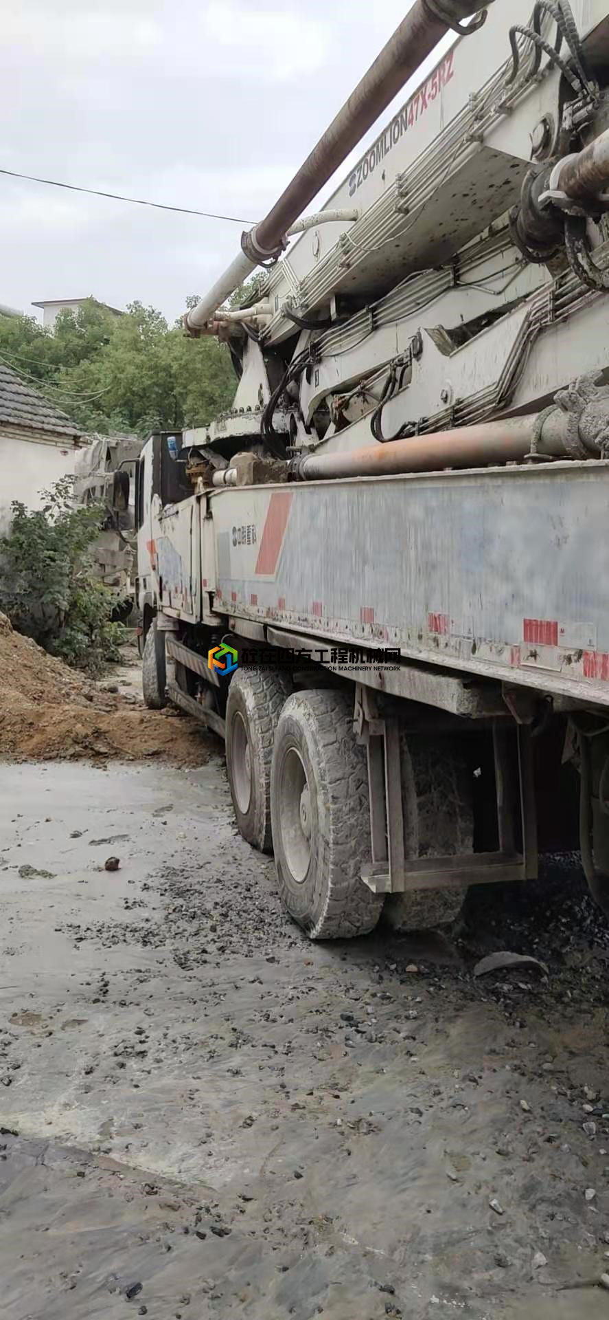 https://images.tongzsf.com/tong/truck_machine/20210301/1603c658351f68.jpg