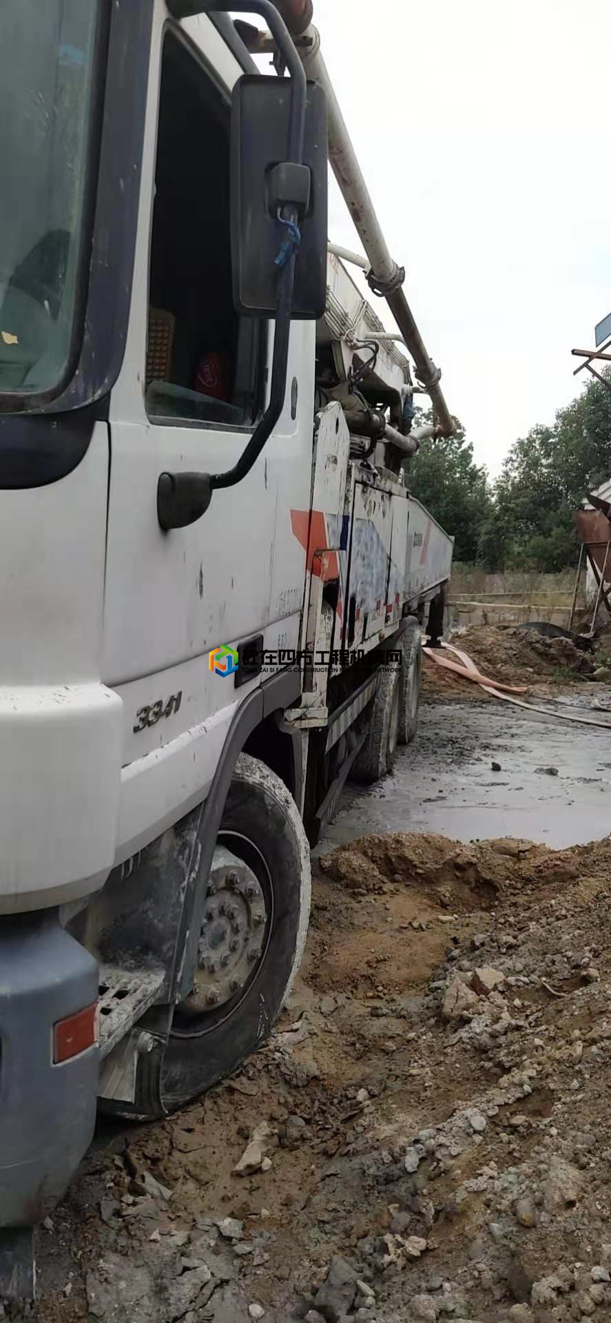 https://images.tongzsf.com/tong/truck_machine/20210301/1603c658488d9f.jpg