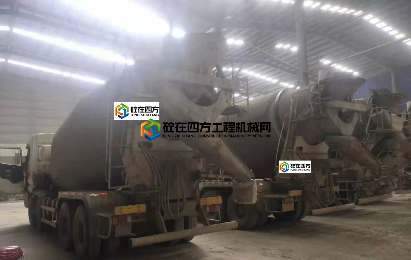 https://images.tongzsf.com/tong/truck_machine/20210301/1603c7aca2003a.jpg