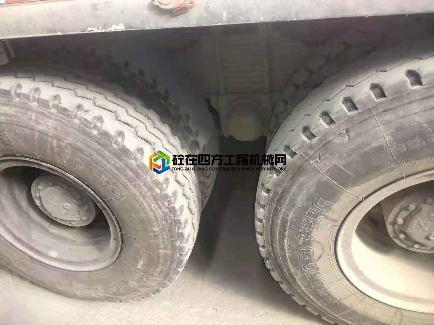 https://images.tongzsf.com/tong/truck_machine/20210301/1603c7aca9e64e.jpg