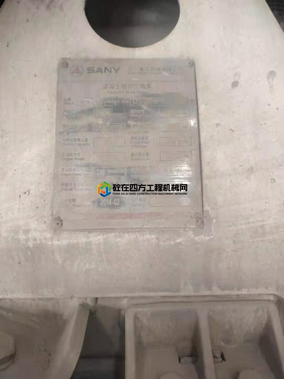 https://images.tongzsf.com/tong/truck_machine/20210301/1603c7acba6a63.jpg