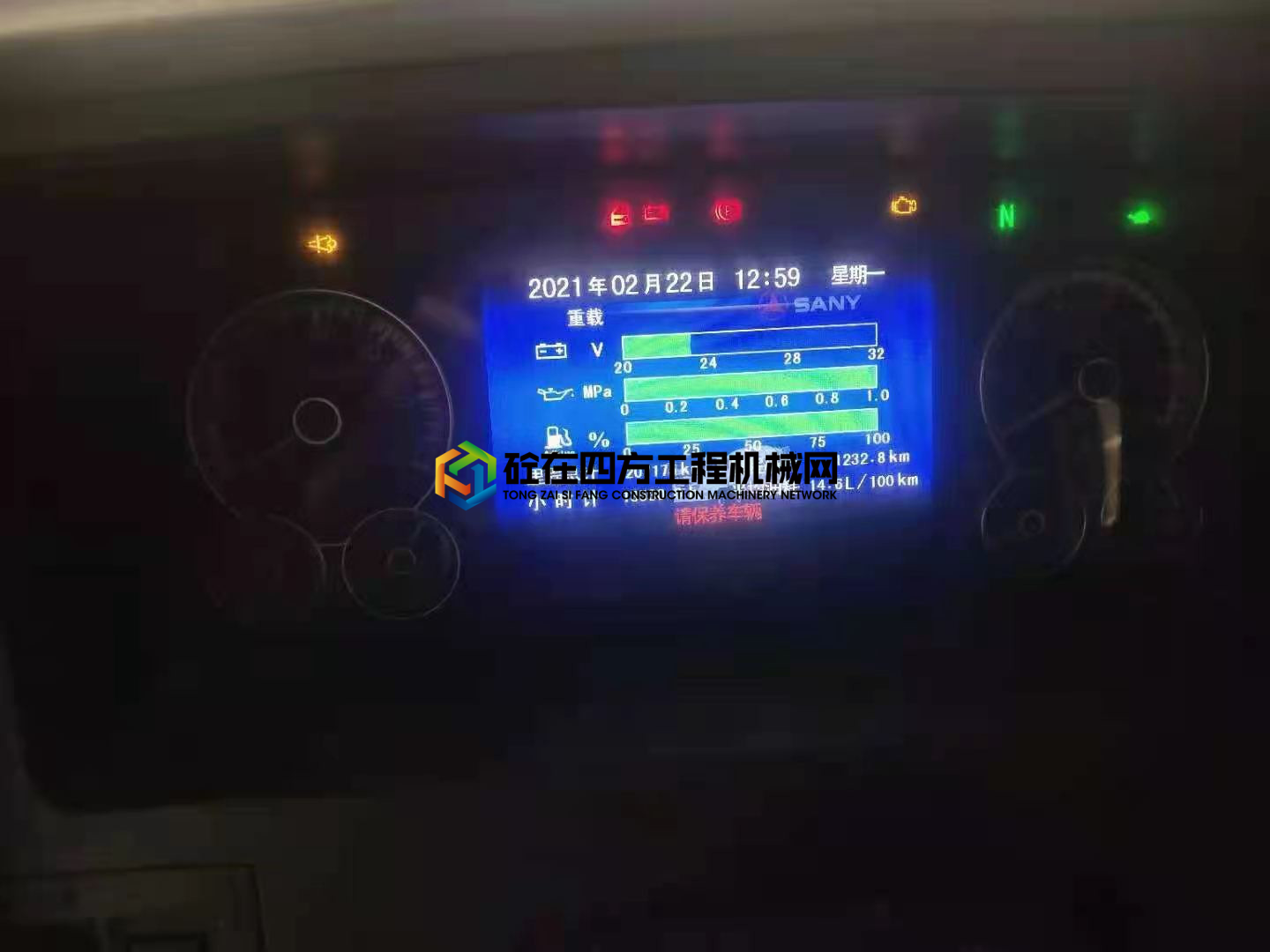 https://images.tongzsf.com/tong/truck_machine/20210301/1603c7acc3cdf5.jpg