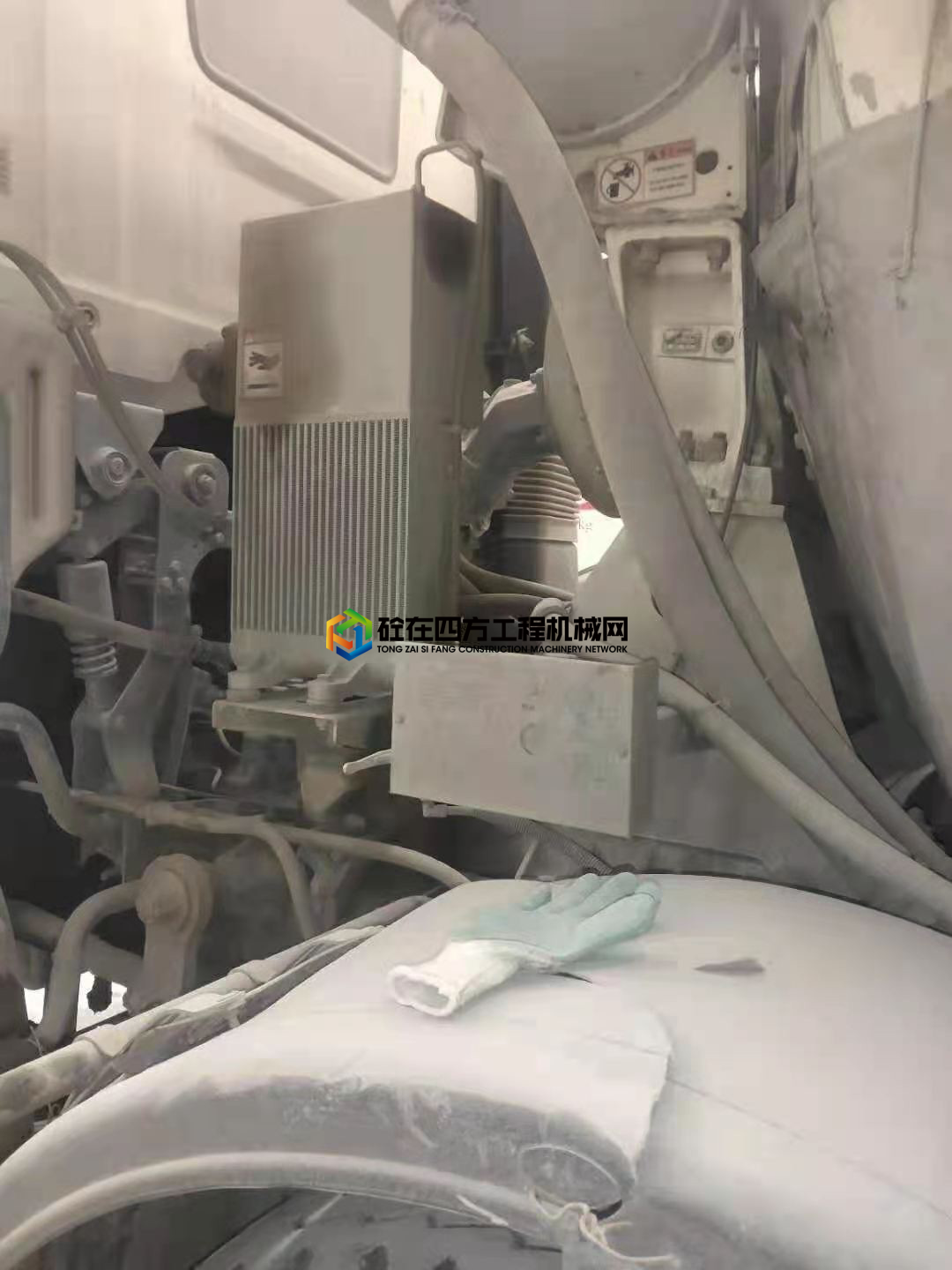 https://images.tongzsf.com/tong/truck_machine/20210301/1603c7acc92ec3.jpg