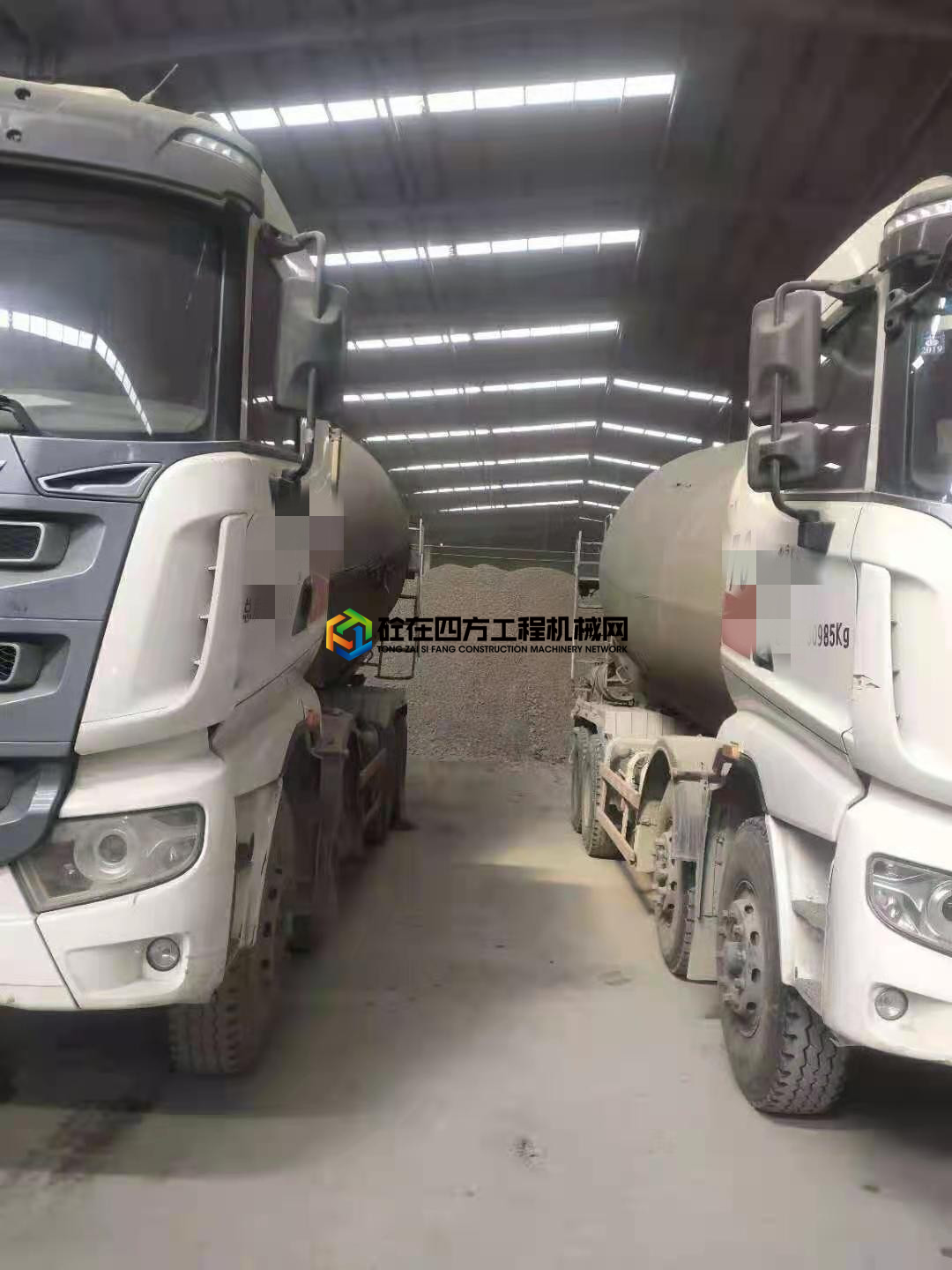 https://images.tongzsf.com/tong/truck_machine/20210301/1603c7acd40294.jpg
