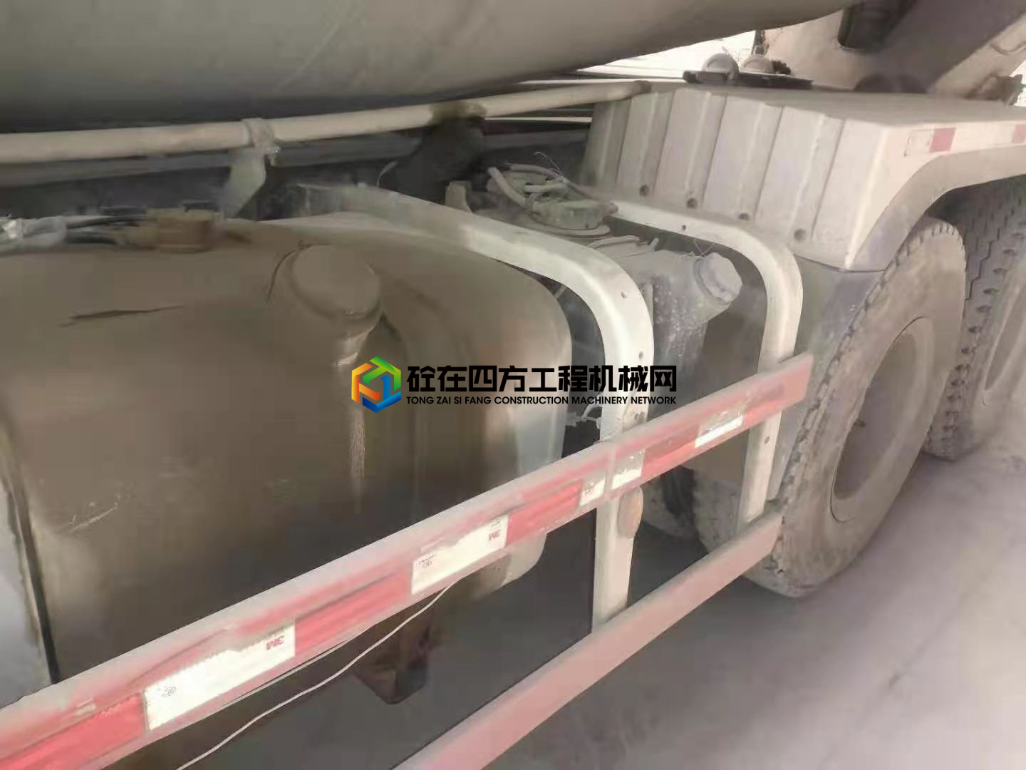 https://images.tongzsf.com/tong/truck_machine/20210301/1603c7acdb2602.jpg