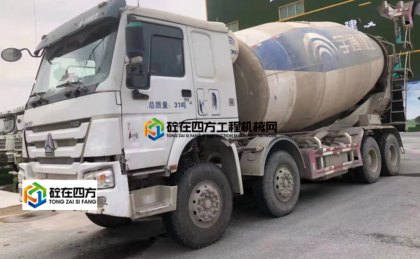 https://images.tongzsf.com/tong/truck_machine/20210301/1603c86a854610.jpg