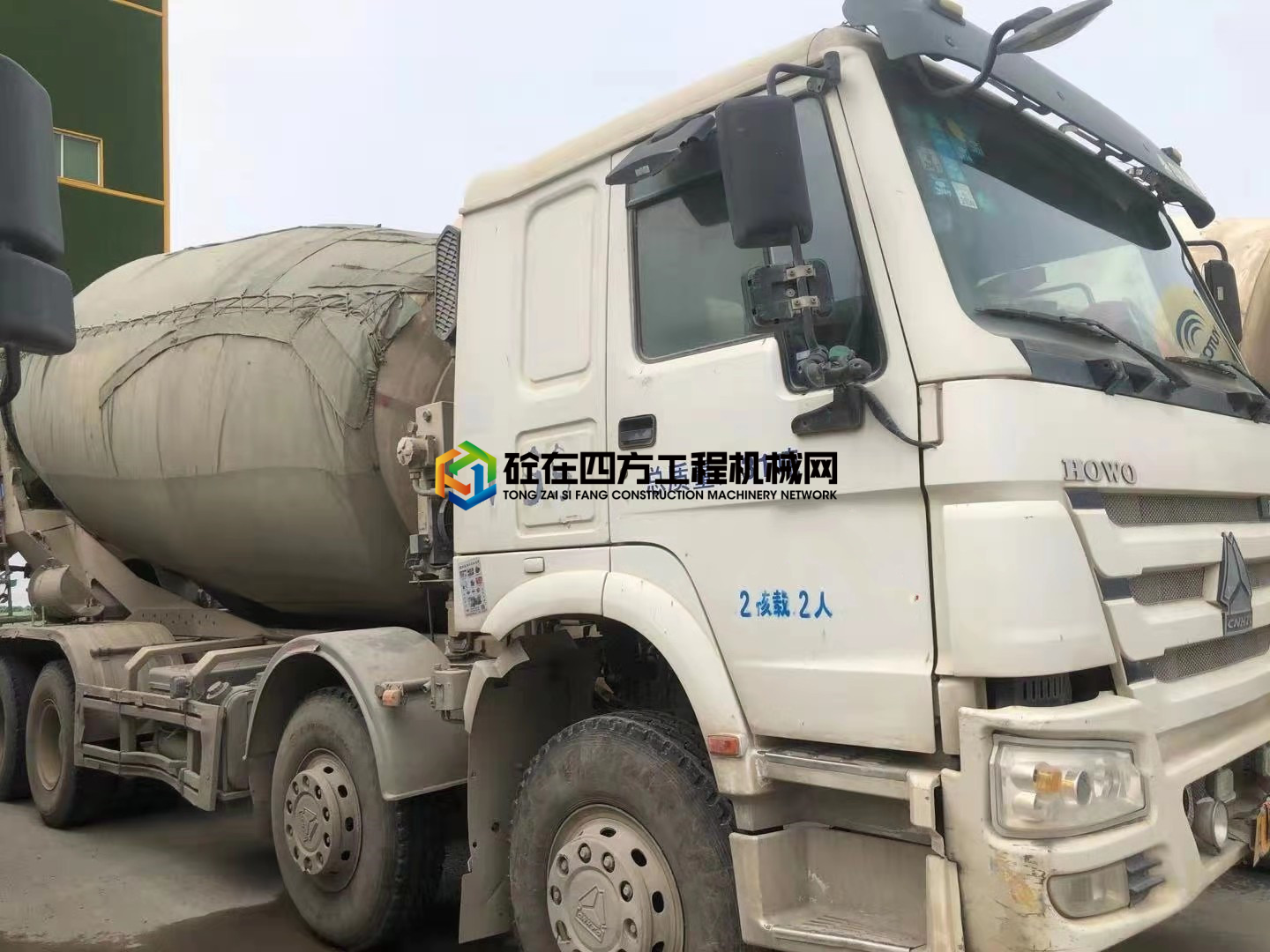 https://images.tongzsf.com/tong/truck_machine/20210301/1603c86a9193bb.jpg