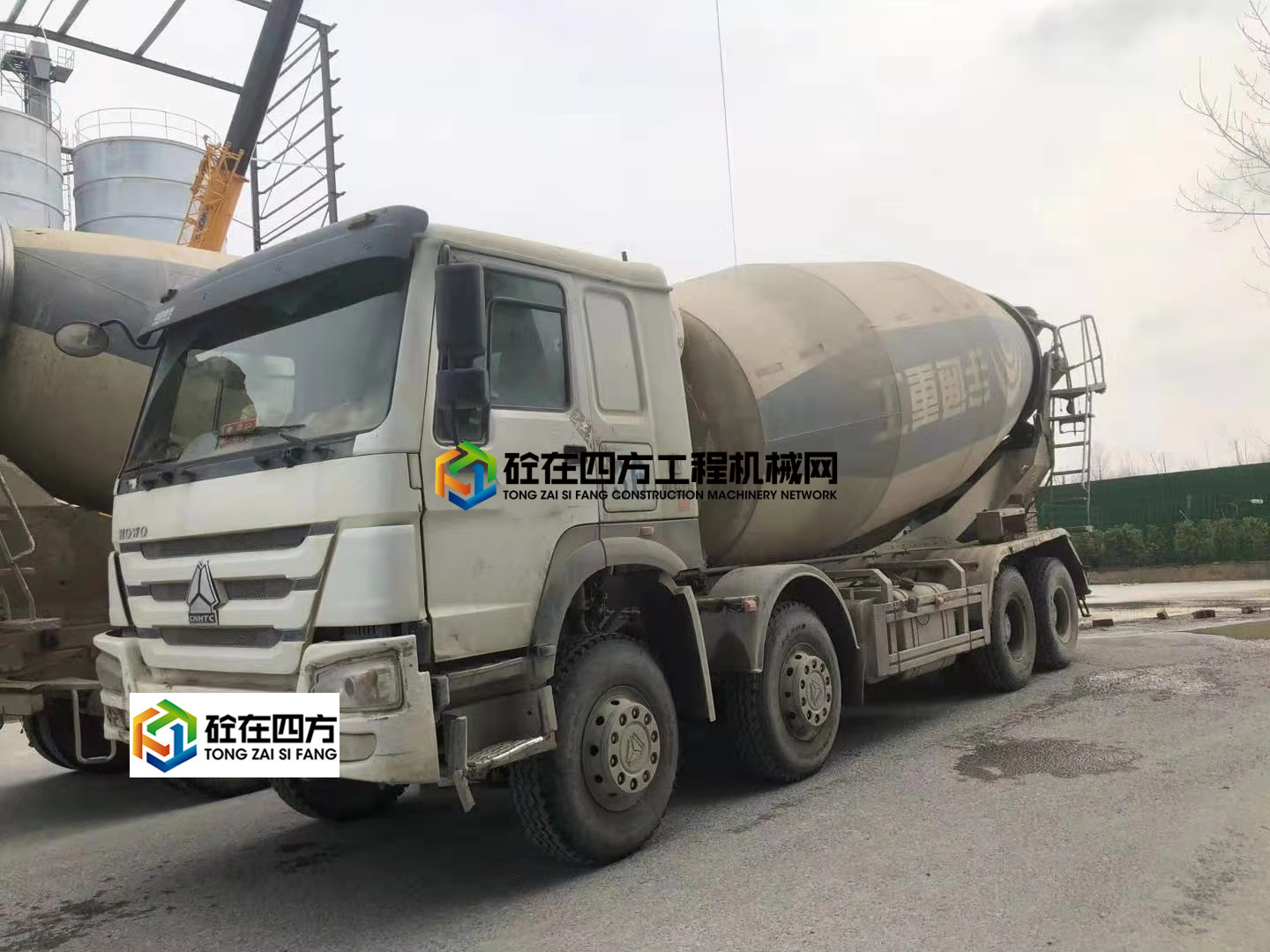 https://images.tongzsf.com/tong/truck_machine/20210301/1603c86aa05cea.jpg
