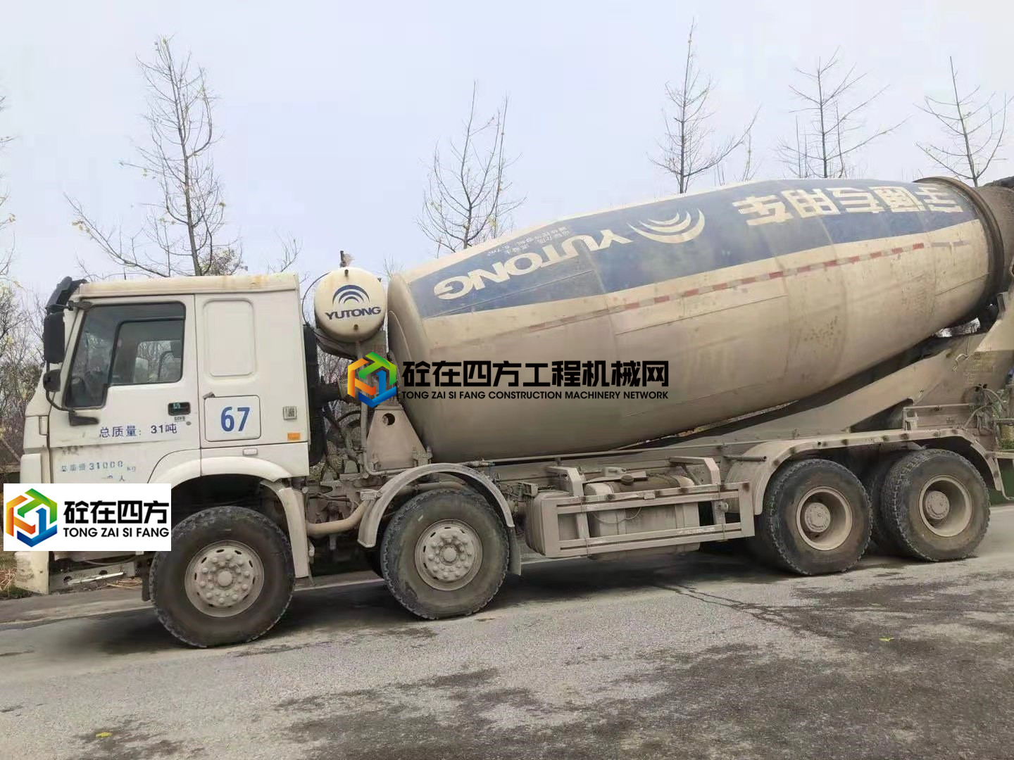 https://images.tongzsf.com/tong/truck_machine/20210301/1603c86aa9fed9.jpg