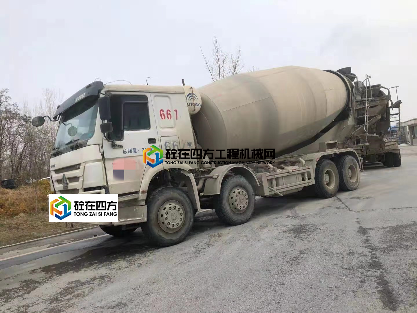 https://images.tongzsf.com/tong/truck_machine/20210301/1603c86ab61e37.jpg