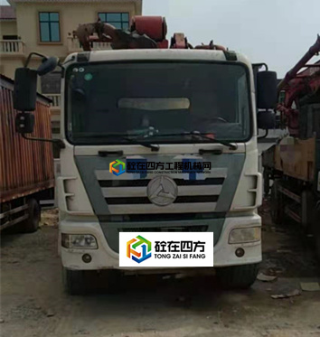 https://images.tongzsf.com/tong/truck_machine/20210301/1603c9859bca74.jpg