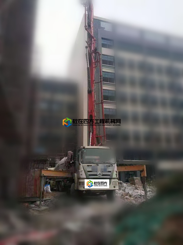 https://images.tongzsf.com/tong/truck_machine/20210301/1603c986163127.jpg