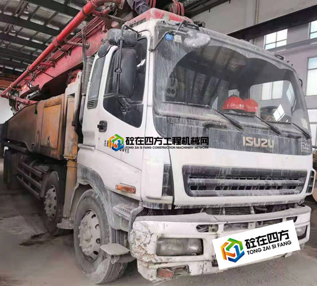 https://images.tongzsf.com/tong/truck_machine/20210301/1603c9a13e4cbc.jpg