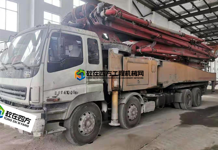 https://images.tongzsf.com/tong/truck_machine/20210301/1603c9a1441ff7.jpg