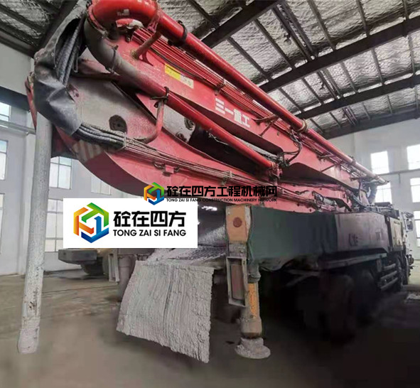 https://images.tongzsf.com/tong/truck_machine/20210301/1603c9a148122e.jpg