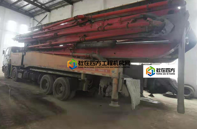 https://images.tongzsf.com/tong/truck_machine/20210301/1603c9a1d7ec2f.jpg