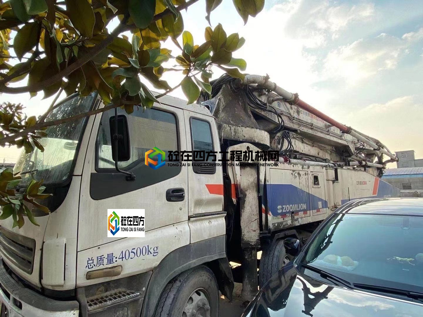 https://images.tongzsf.com/tong/truck_machine/20210301/1603c9d1ebf21f.jpg