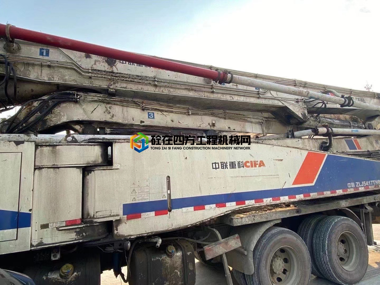 https://images.tongzsf.com/tong/truck_machine/20210301/1603c9d2e791b2.jpg