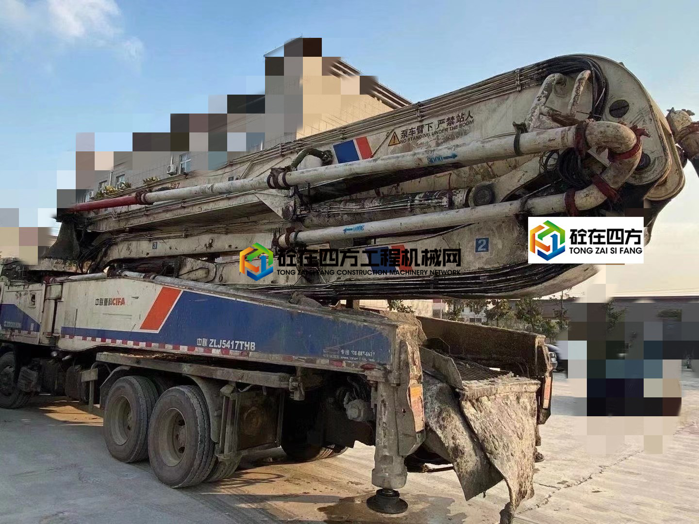 https://images.tongzsf.com/tong/truck_machine/20210301/1603c9d2f4e09a.jpg
