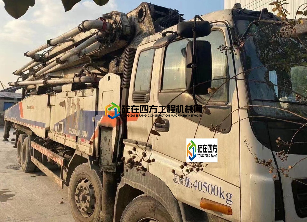 https://images.tongzsf.com/tong/truck_machine/20210301/1603c9d3014676.jpg
