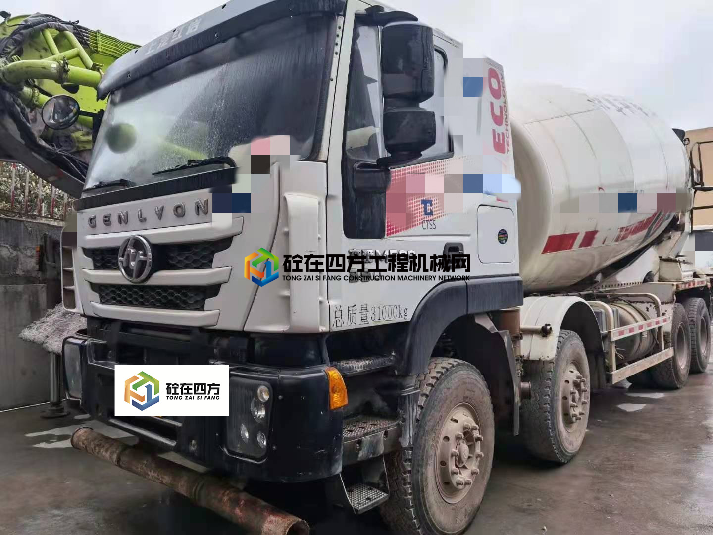 https://images.tongzsf.com/tong/truck_machine/20210301/1603c9d3047081.jpg
