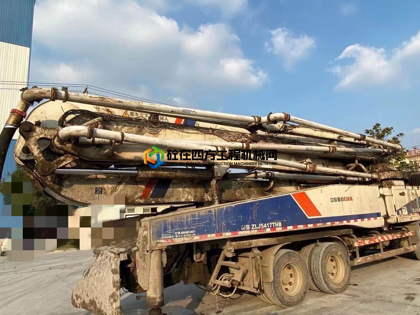 https://images.tongzsf.com/tong/truck_machine/20210301/1603c9d31101dc.jpg