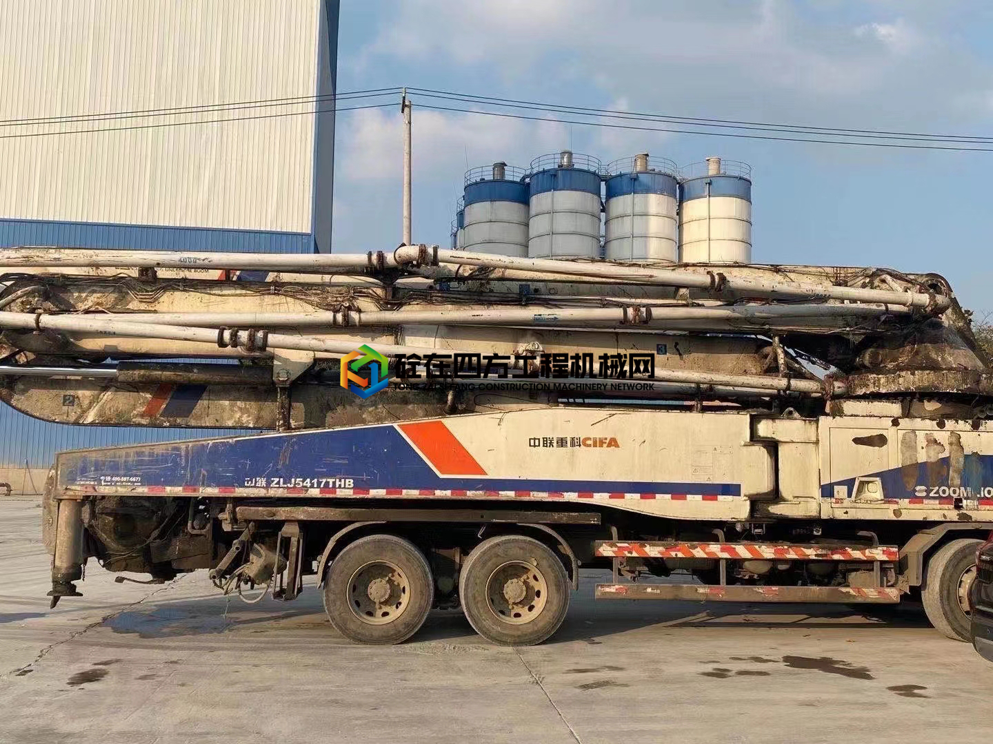 https://images.tongzsf.com/tong/truck_machine/20210301/1603c9d31e58b6.jpg