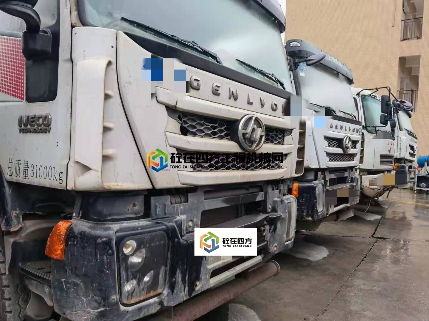 https://images.tongzsf.com/tong/truck_machine/20210301/1603c9d42d1d58.jpg