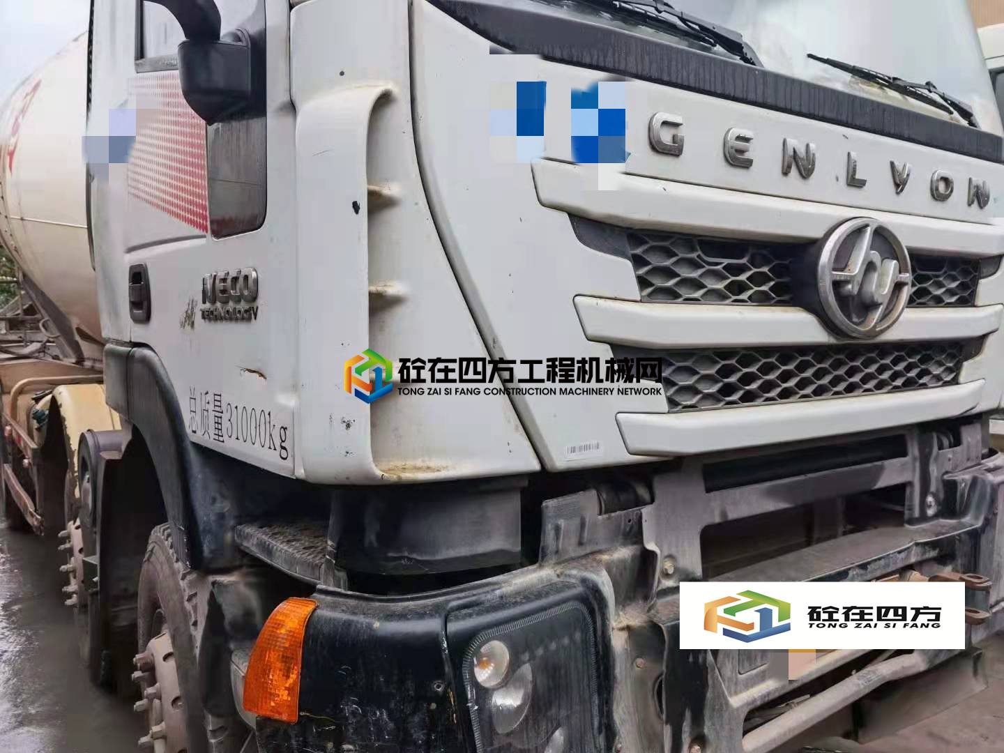 https://images.tongzsf.com/tong/truck_machine/20210301/1603c9d4390300.jpg