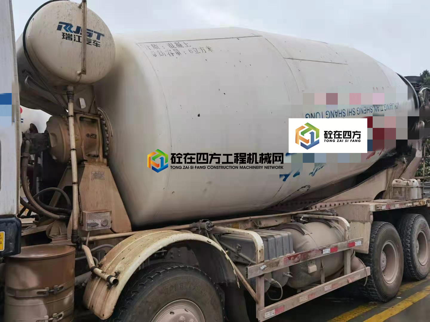 https://images.tongzsf.com/tong/truck_machine/20210301/1603c9d442816a.jpg