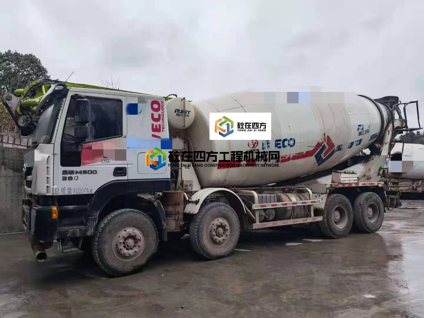 https://images.tongzsf.com/tong/truck_machine/20210301/1603c9d44baea9.jpg