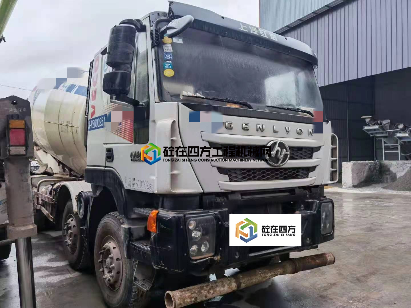 https://images.tongzsf.com/tong/truck_machine/20210301/1603c9d45665c9.jpg