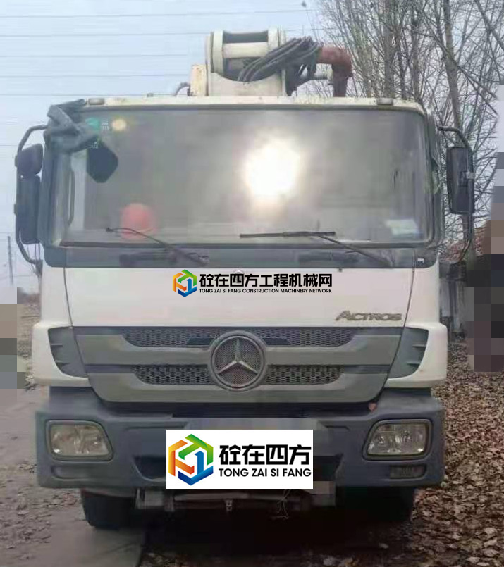 https://images.tongzsf.com/tong/truck_machine/20210301/1603c9f069a67a.jpg