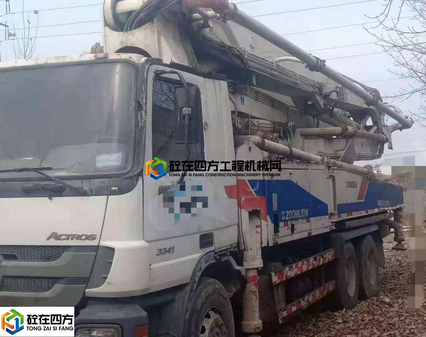 https://images.tongzsf.com/tong/truck_machine/20210301/1603c9f072ebd5.jpg