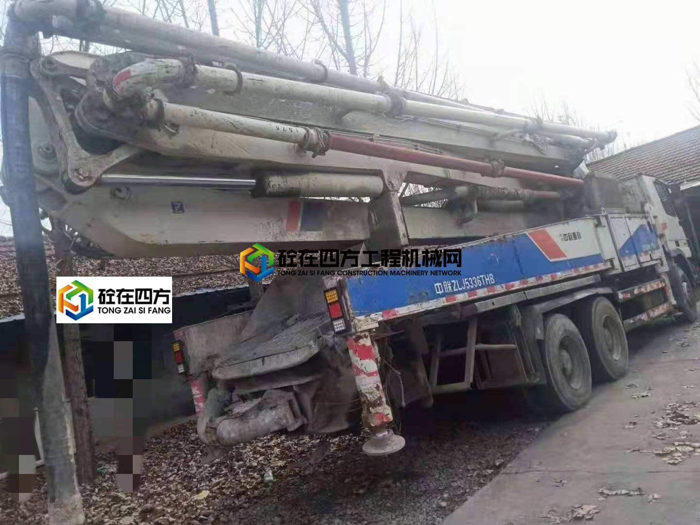 https://images.tongzsf.com/tong/truck_machine/20210301/1603c9f07dca24.jpg