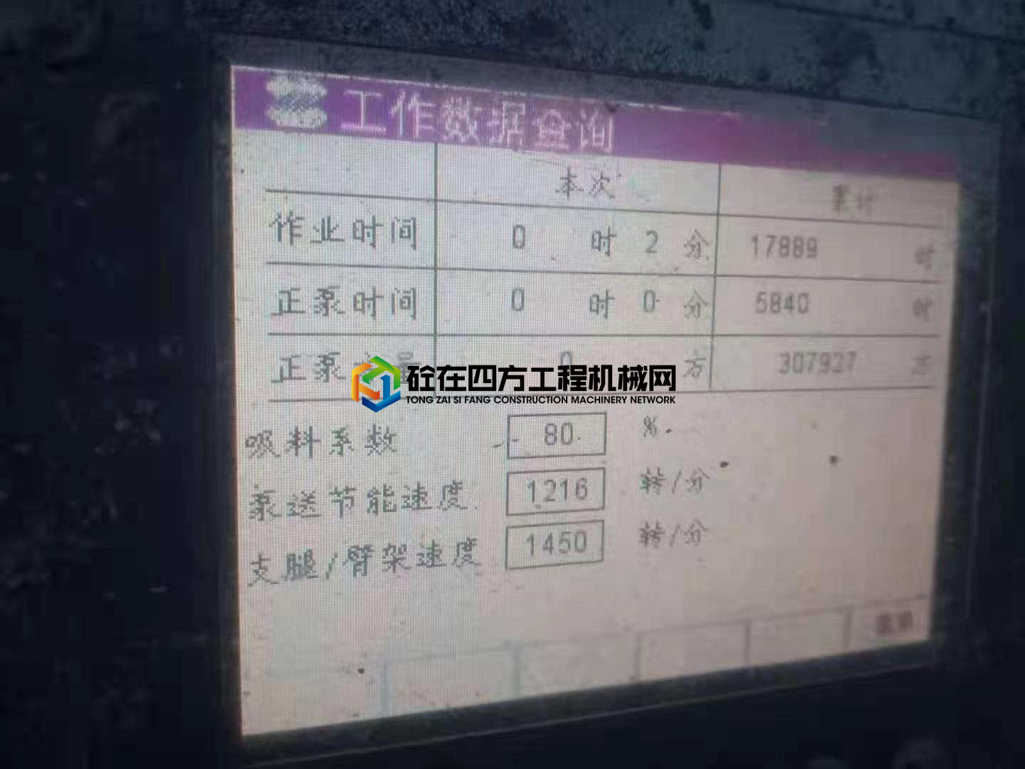 https://images.tongzsf.com/tong/truck_machine/20210301/1603c9f0970ccd.jpg
