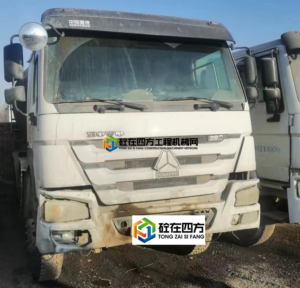 https://images.tongzsf.com/tong/truck_machine/20210301/1603ca0334944d.jpg