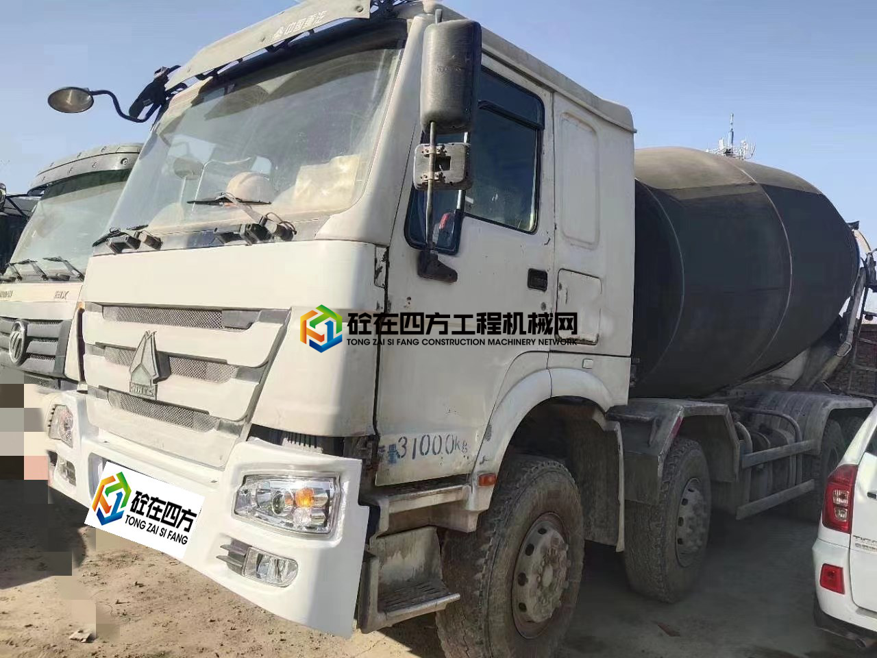 https://images.tongzsf.com/tong/truck_machine/20210301/1603ca043cffc8.jpg