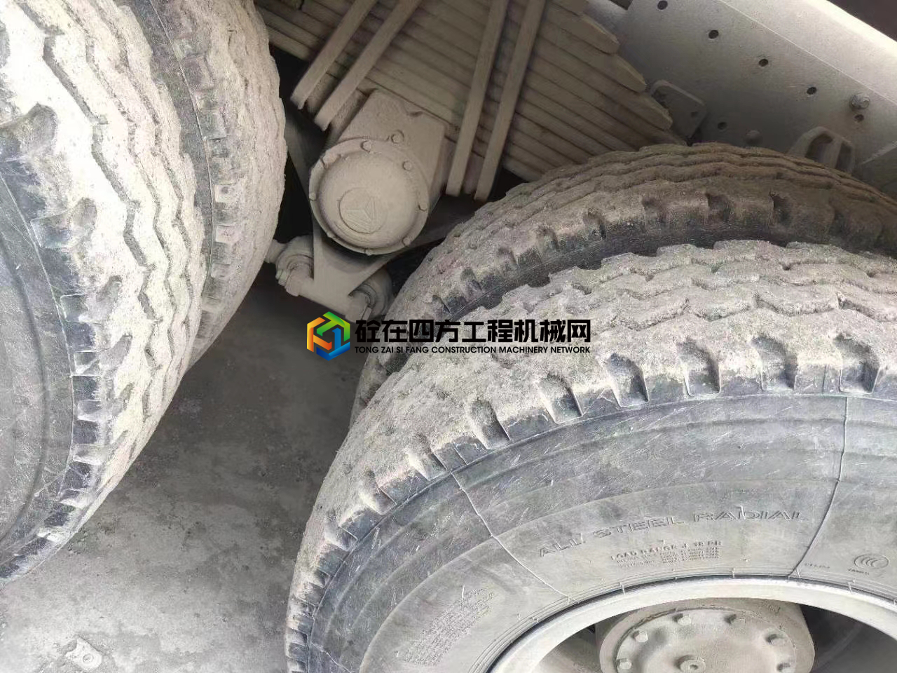 https://images.tongzsf.com/tong/truck_machine/20210301/1603ca04503c3d.jpg