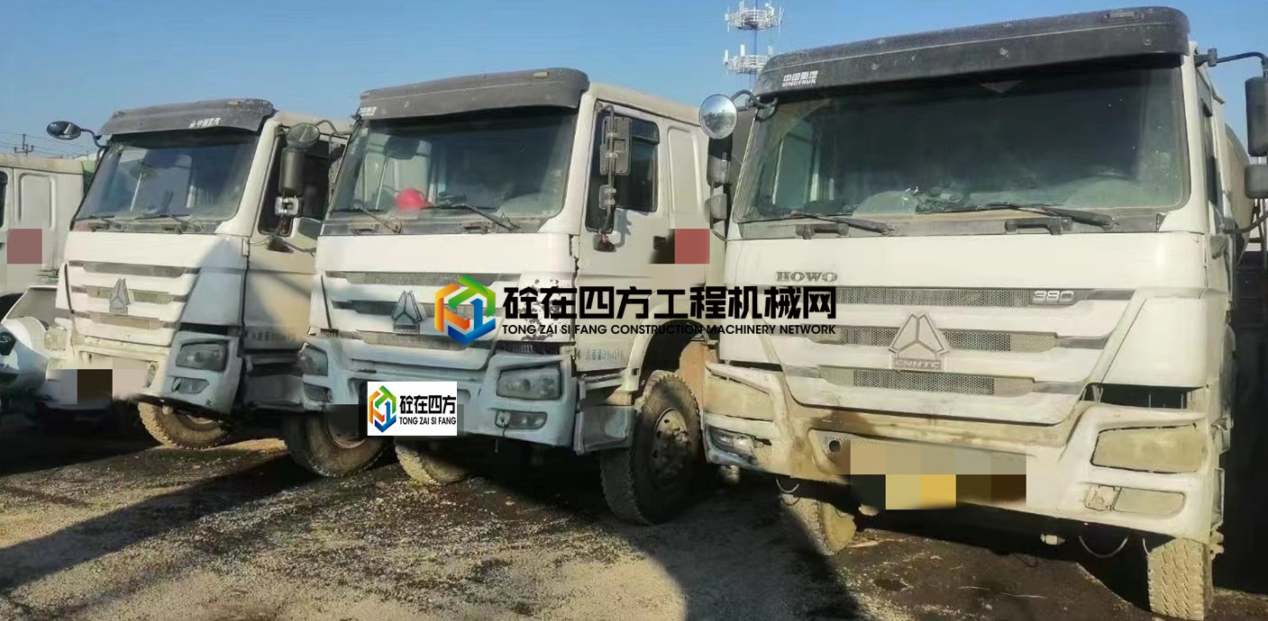 https://images.tongzsf.com/tong/truck_machine/20210301/1603ca045c5ed3.jpg