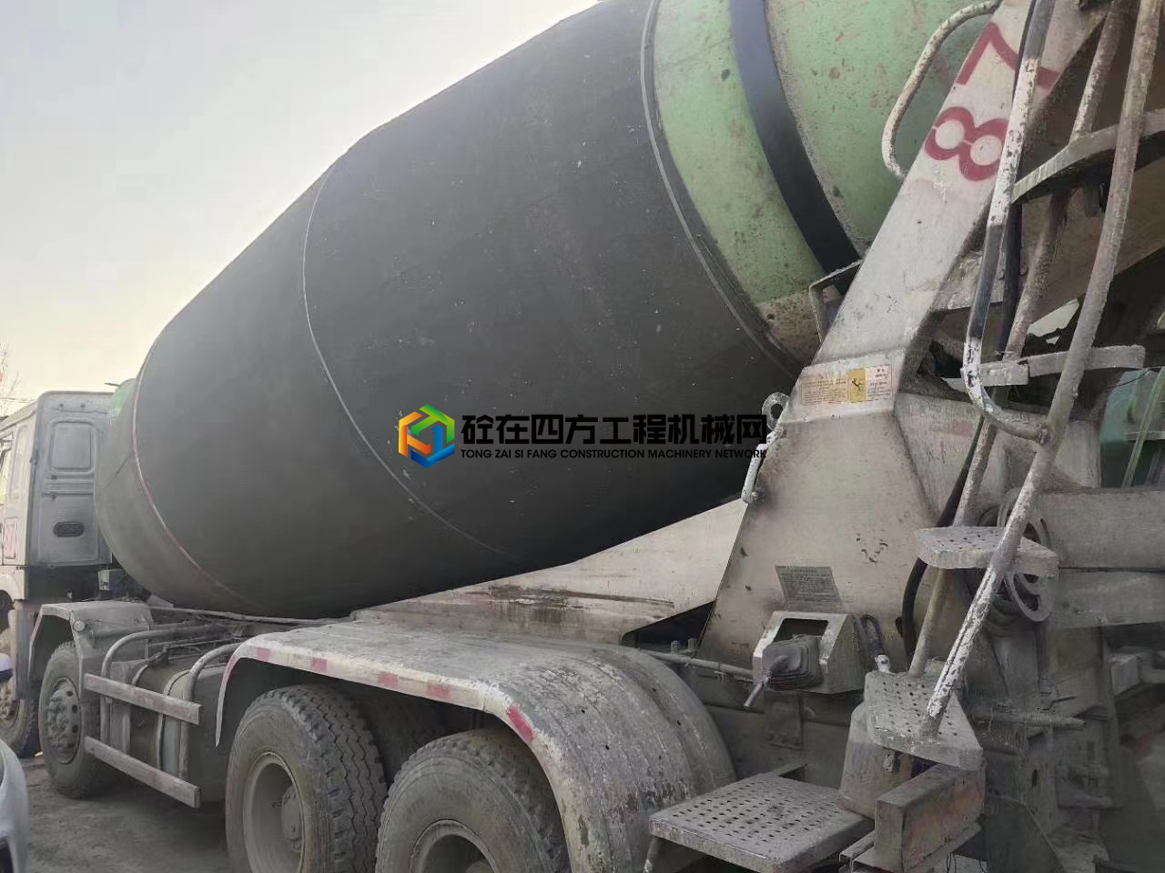 https://images.tongzsf.com/tong/truck_machine/20210301/1603ca04663992.jpg