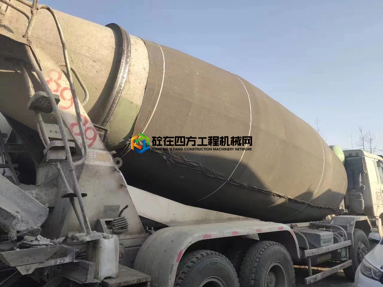 https://images.tongzsf.com/tong/truck_machine/20210301/1603ca04737252.jpg