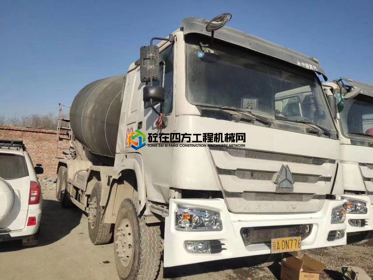 https://images.tongzsf.com/tong/truck_machine/20210301/1603ca0482441d.jpg
