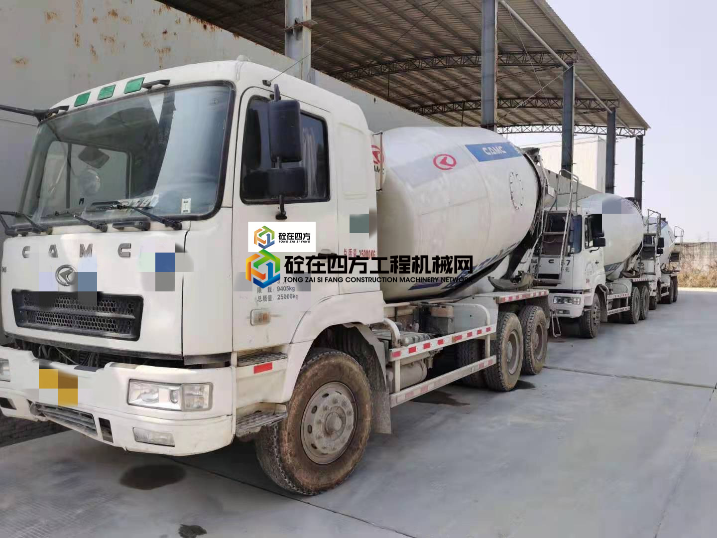 https://images.tongzsf.com/tong/truck_machine/20210301/1603ca123bd1ab.jpg