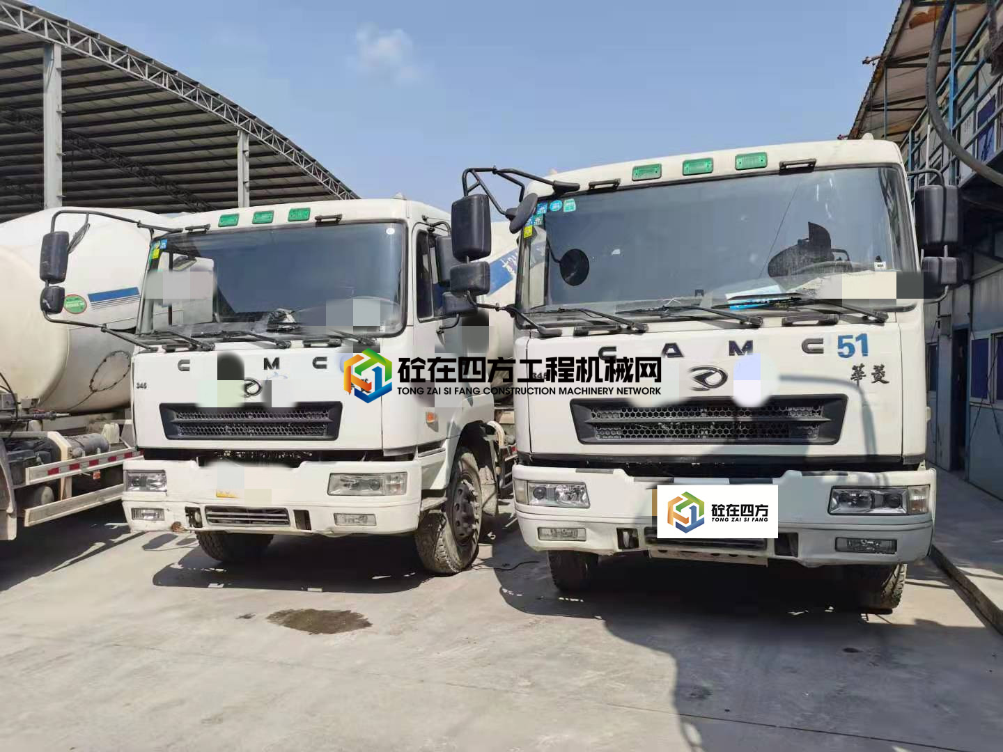 https://images.tongzsf.com/tong/truck_machine/20210301/1603ca1256ca70.jpg