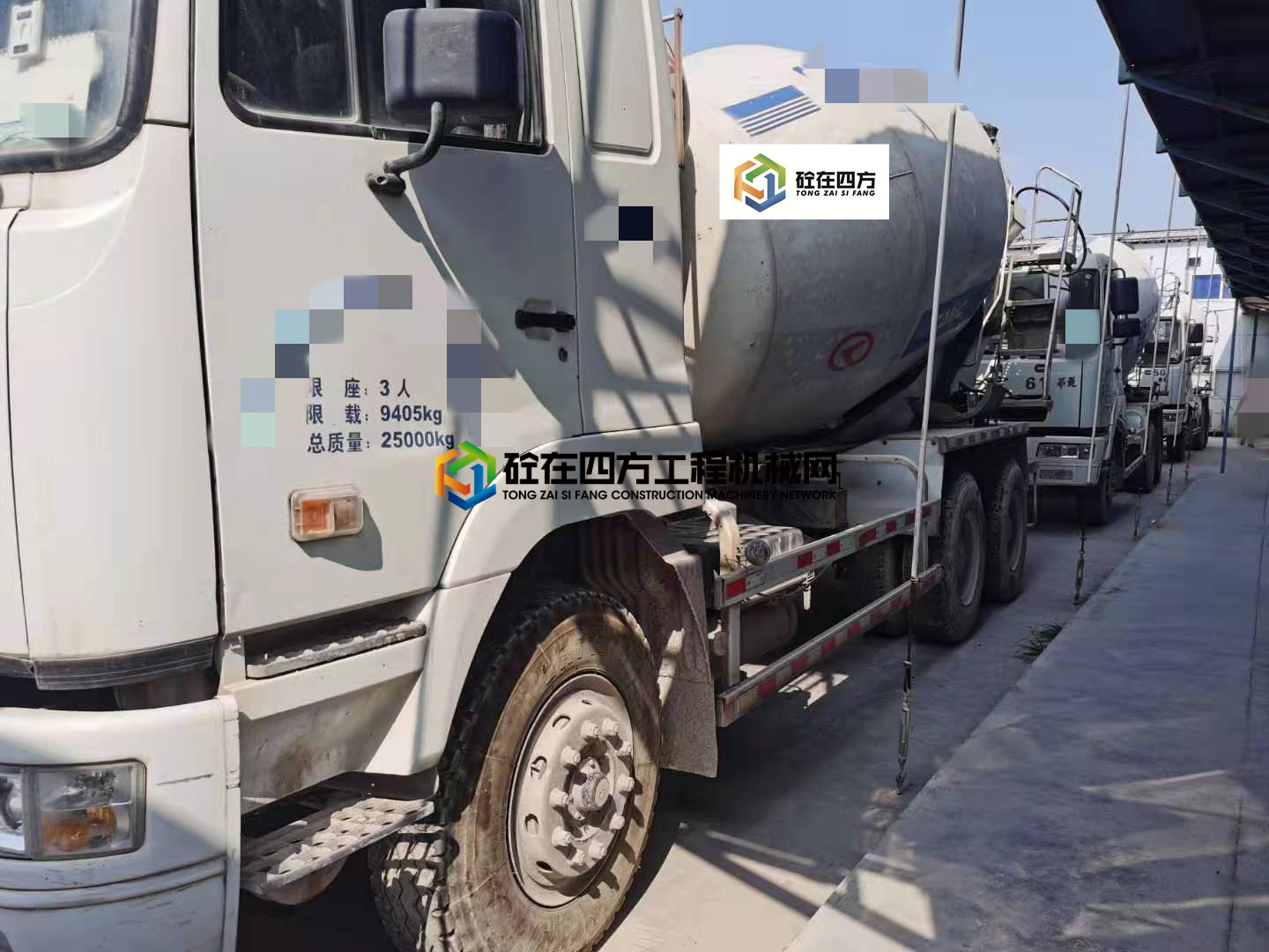 https://images.tongzsf.com/tong/truck_machine/20210301/1603ca12845fc8.jpg