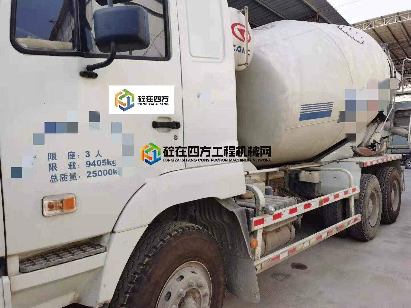 https://images.tongzsf.com/tong/truck_machine/20210301/1603ca128df4cf.jpg