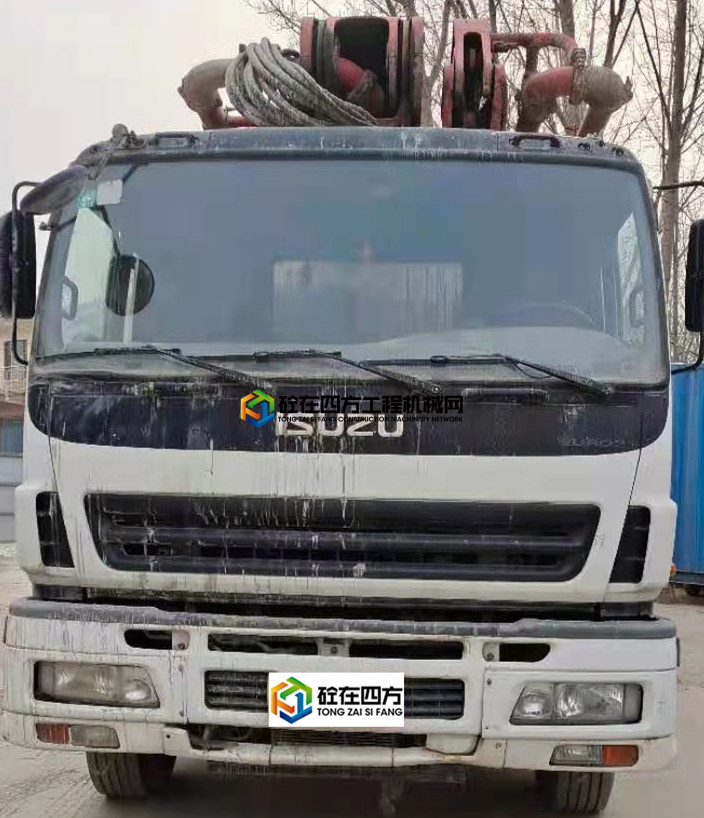 https://images.tongzsf.com/tong/truck_machine/20210301/1603ca1b6e5a43.jpg