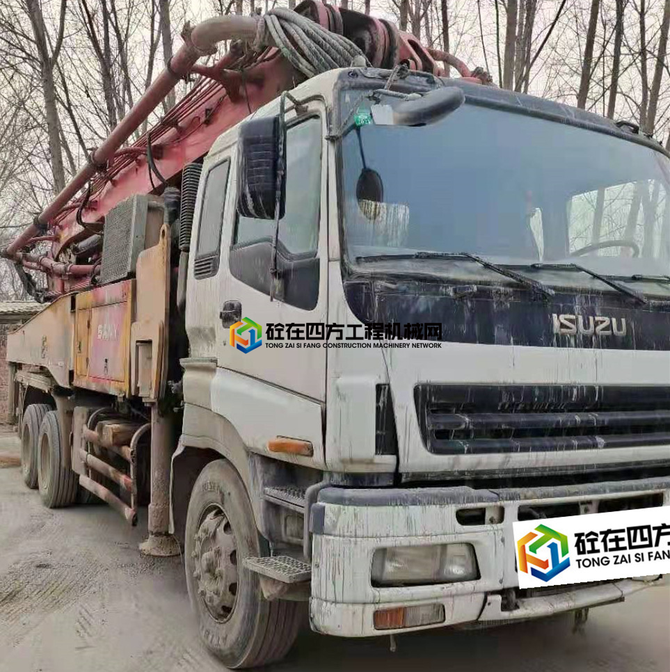 https://images.tongzsf.com/tong/truck_machine/20210301/1603ca1b77459b.jpg