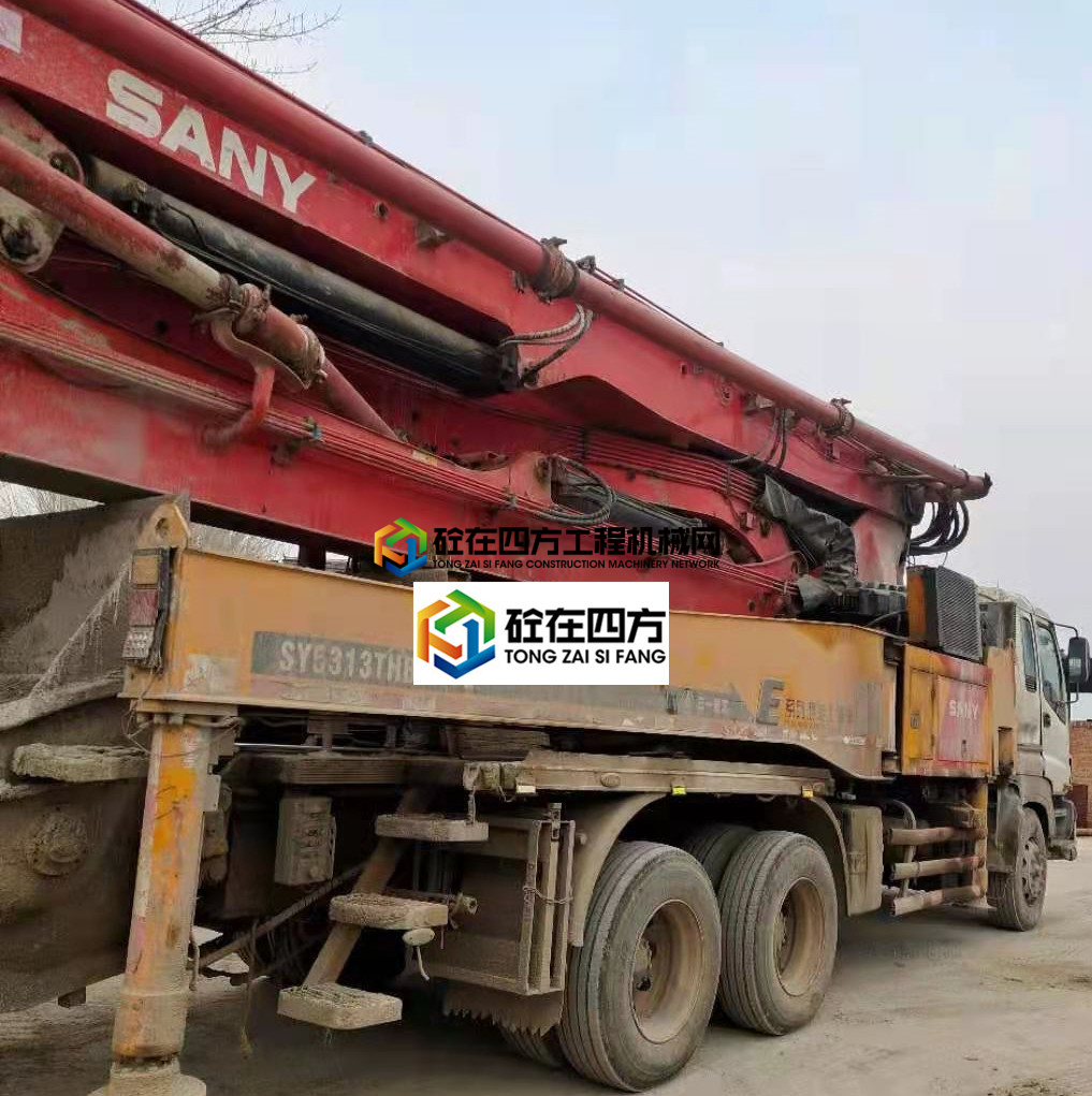 https://images.tongzsf.com/tong/truck_machine/20210301/1603ca1b8056b2.jpg